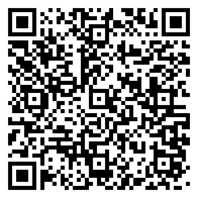 kod QR z danymi kontaktowymi 29265298600000