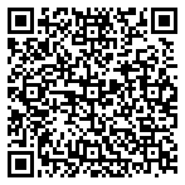 kod QR z danymi kontaktowymi 24009638500000