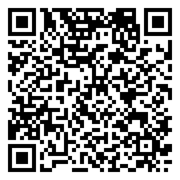kod QR z danymi kontaktowymi 18030003000000