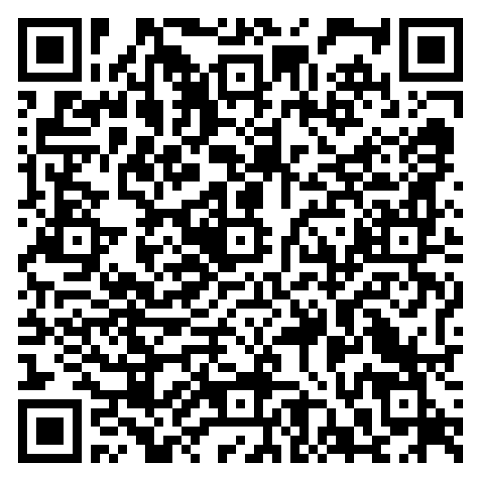 kod QR z danymi kontaktowymi 54351814000000