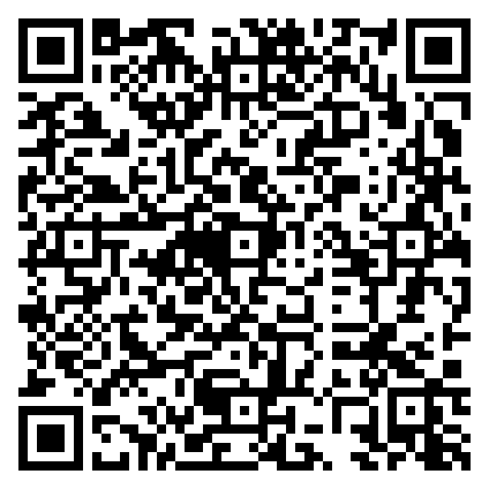 kod QR z danymi kontaktowymi 52336369200000