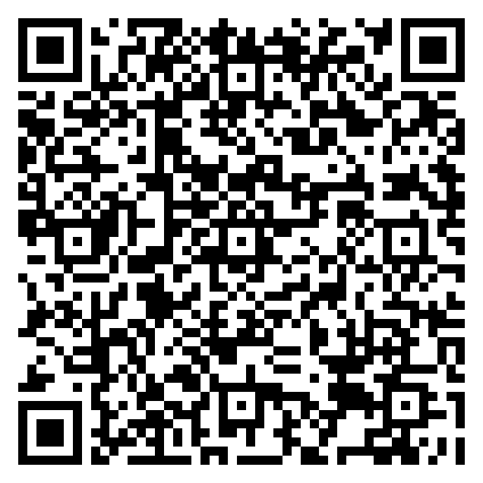 kod QR z danymi kontaktowymi 20077814700000