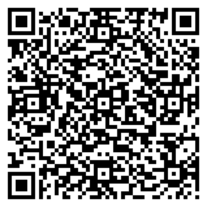 kod QR z danymi kontaktowymi 06162376500000