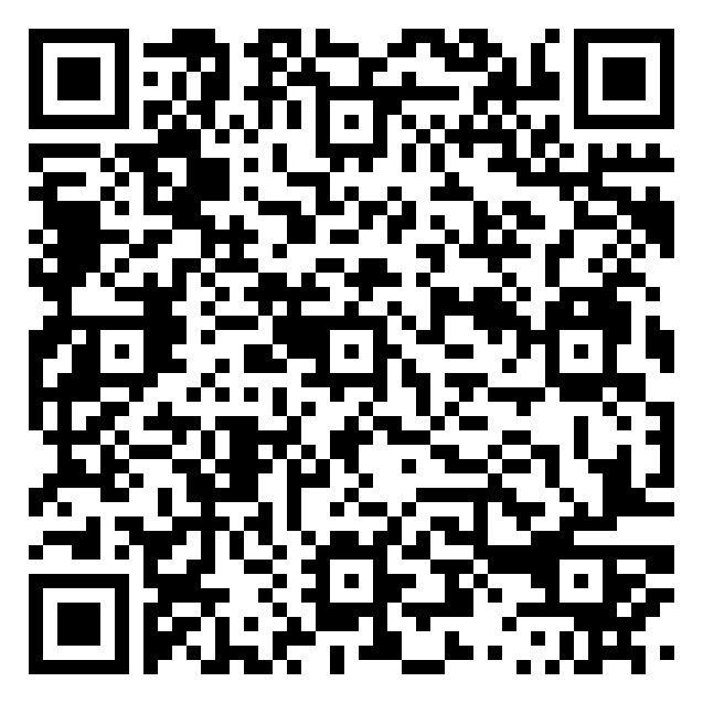 kod QR z danymi kontaktowymi 36154394000000