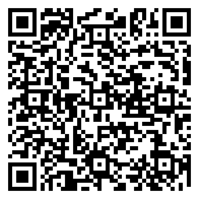 kod QR z danymi kontaktowymi 38387011200000