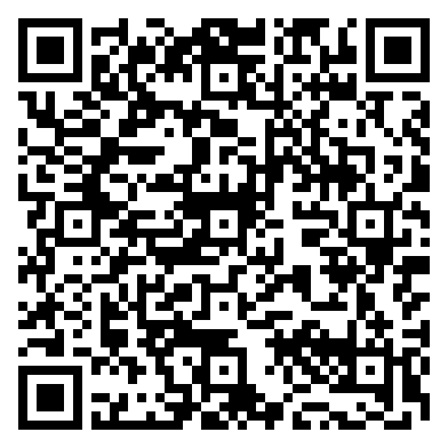 TYNKI KAMIL NOWAK kod QR z danymi kontaktowymi kod QR z danymi kontaktowymi 22170516900000