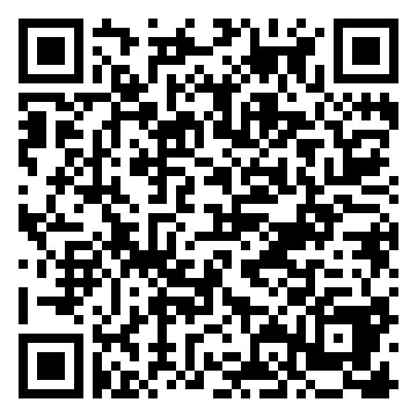 kod QR z danymi kontaktowymi 32117137400000