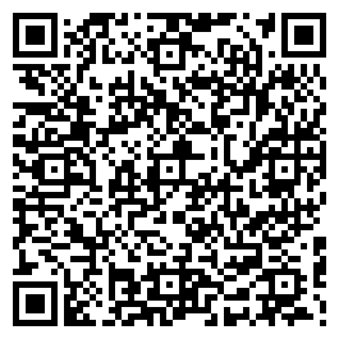 kod QR z danymi kontaktowymi 38741394300000