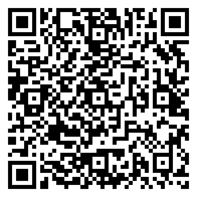 kod QR z danymi kontaktowymi 38602813700000