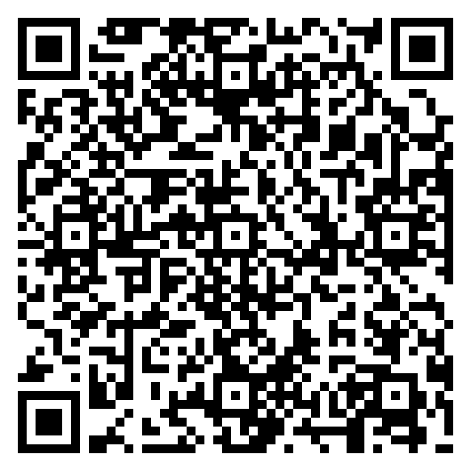 kod QR z danymi kontaktowymi 30077990700000