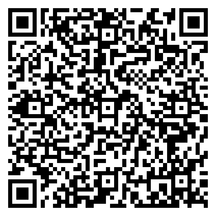 kod QR z danymi kontaktowymi 52881430800000