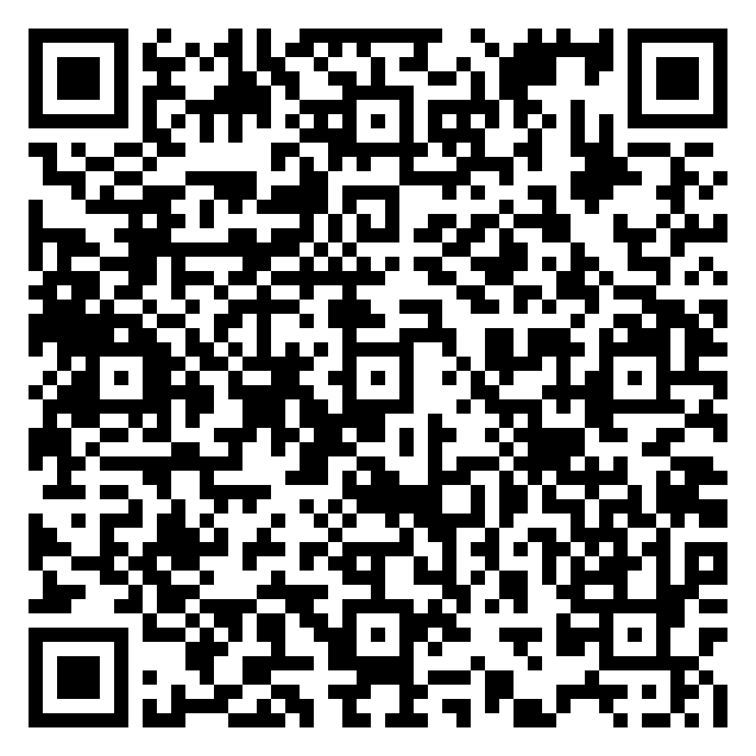 kod QR z danymi kontaktowymi 52881415900000