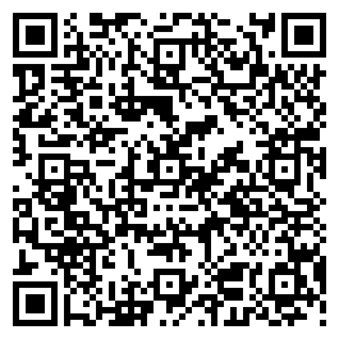 kod QR z danymi kontaktowymi 38428660000000