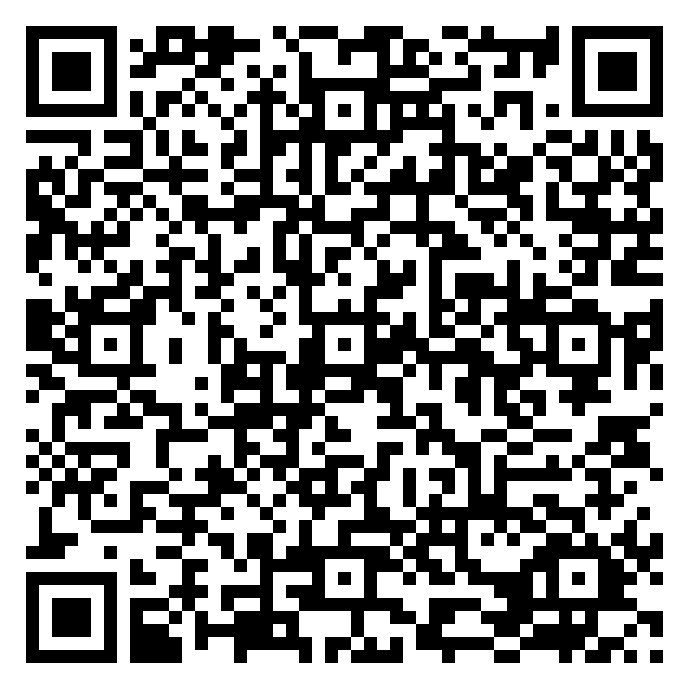 kod QR z danymi kontaktowymi 54285835800000