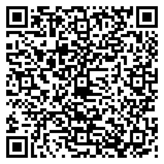 kod QR z danymi kontaktowymi 38288946300000