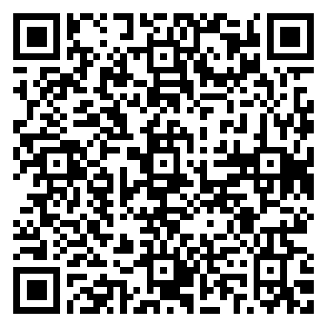 kod QR z danymi kontaktowymi 36050489400000