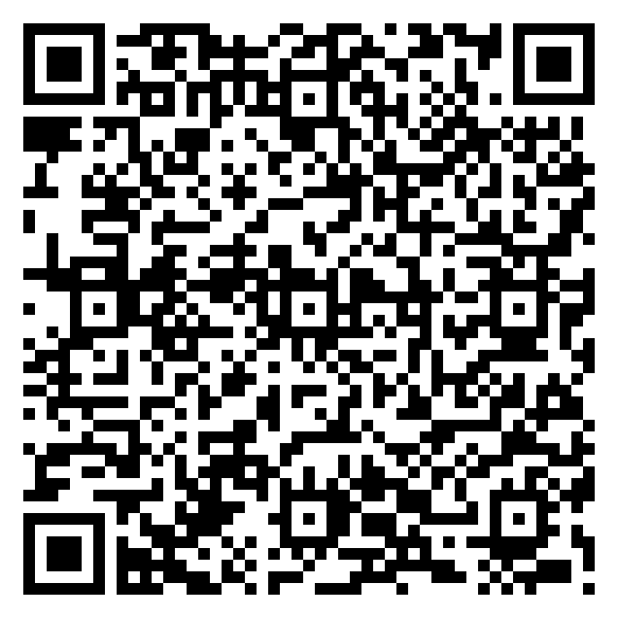 kod QR z danymi kontaktowymi 36050489400000