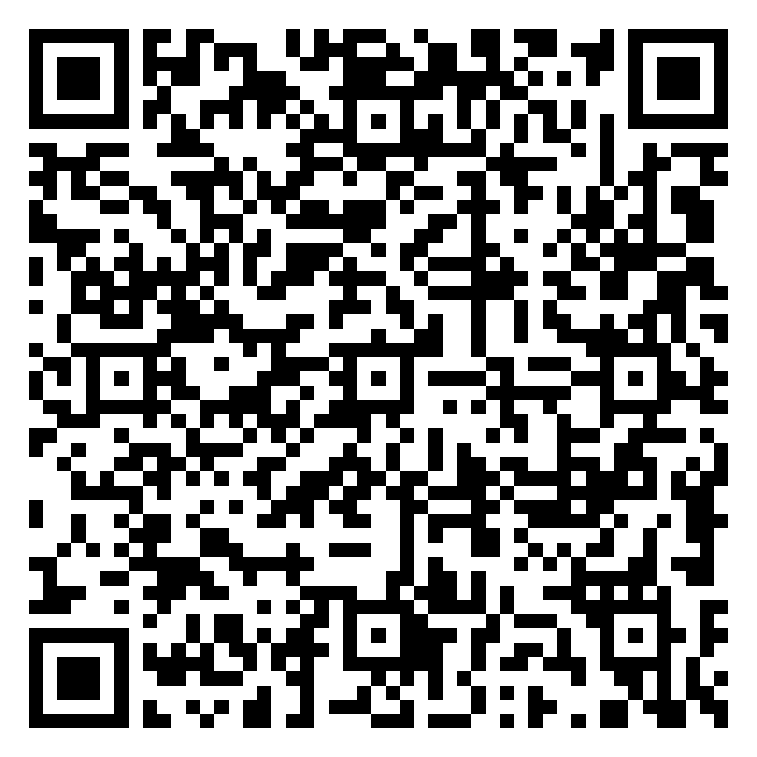 kod QR z danymi kontaktowymi 36050417300000