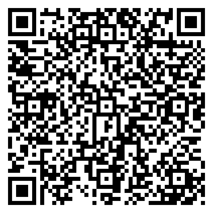 kod QR z danymi kontaktowymi 52649093600000