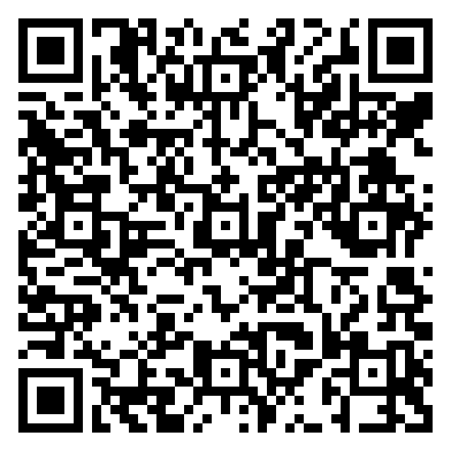kod QR z danymi kontaktowymi 36417112000000