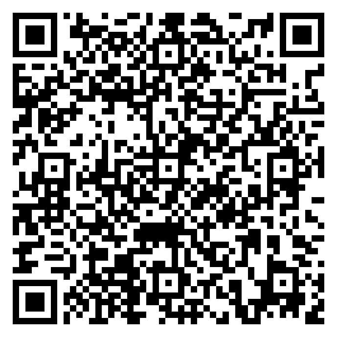 kod QR z danymi kontaktowymi 38566387700000