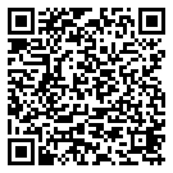 kod QR z danymi kontaktowymi 38997935300000
