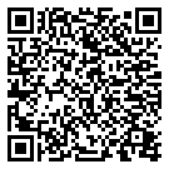 kod QR z danymi kontaktowymi 52248188600000