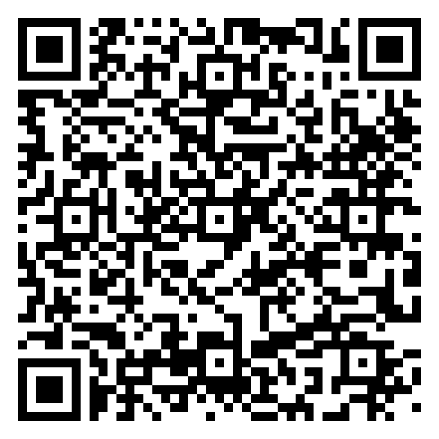 kod QR z danymi kontaktowymi 38777628400000
