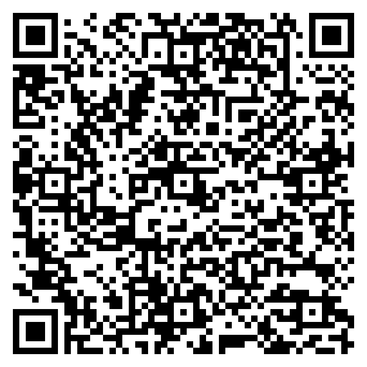 kod QR z danymi kontaktowymi 38099027000000