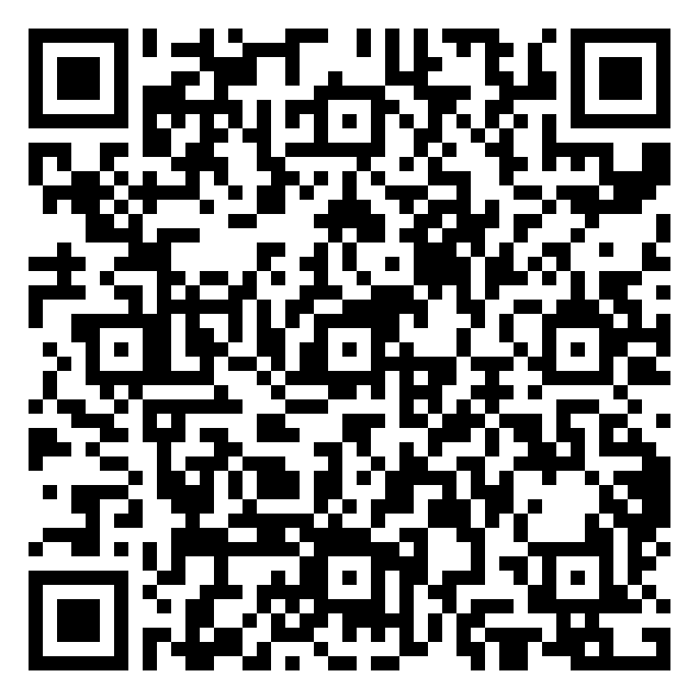 kod QR z danymi kontaktowymi 02238517000000