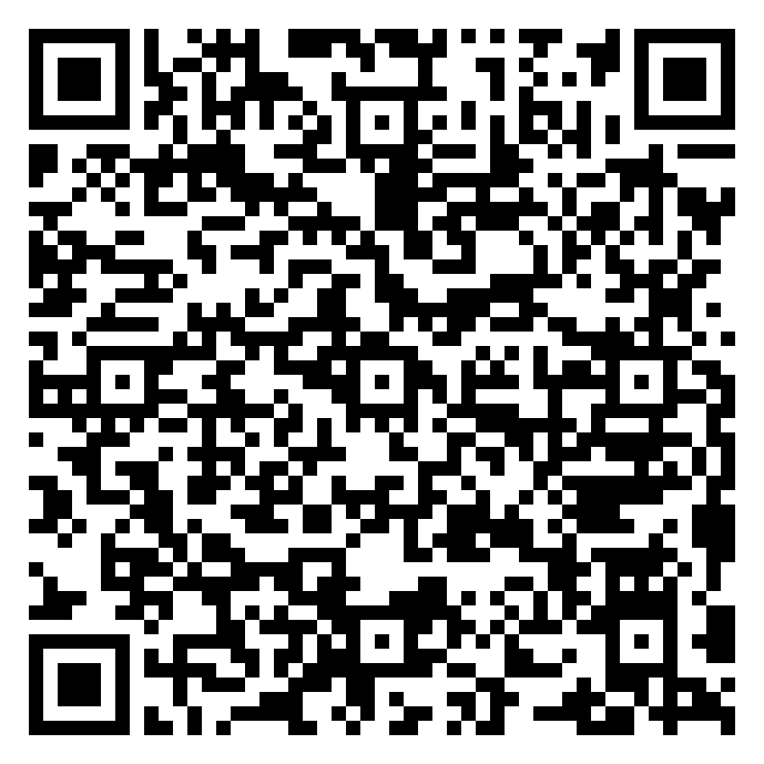 kod QR z danymi kontaktowymi 36619320200000