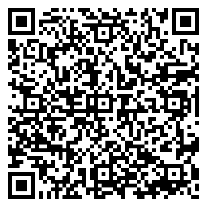 kod QR z danymi kontaktowymi 38593889000000