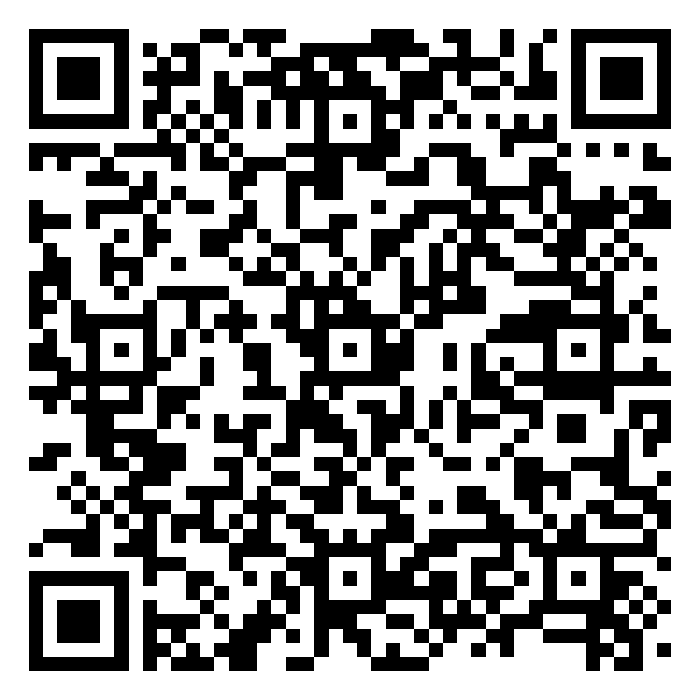 kod QR z danymi kontaktowymi 02112625900000