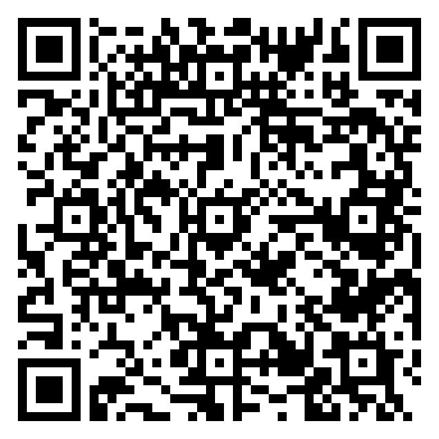 kod QR z danymi kontaktowymi 38878256500000
