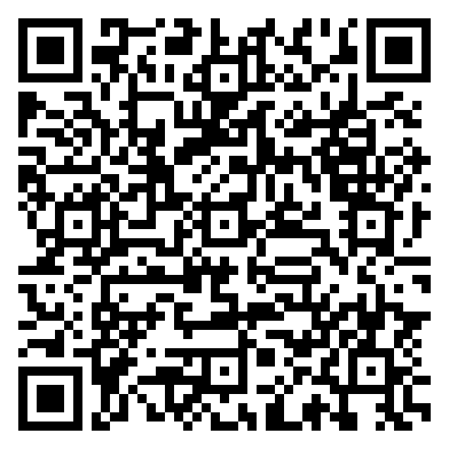 kod QR z danymi kontaktowymi 52837472000000