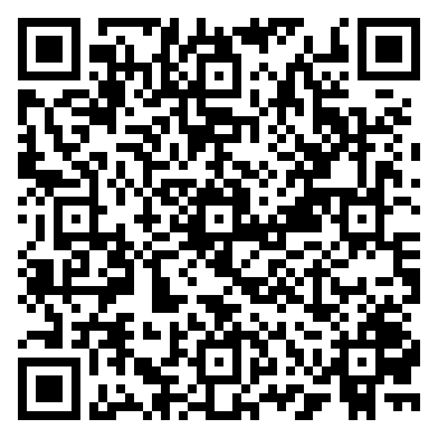 kod QR z danymi kontaktowymi 38828379600000