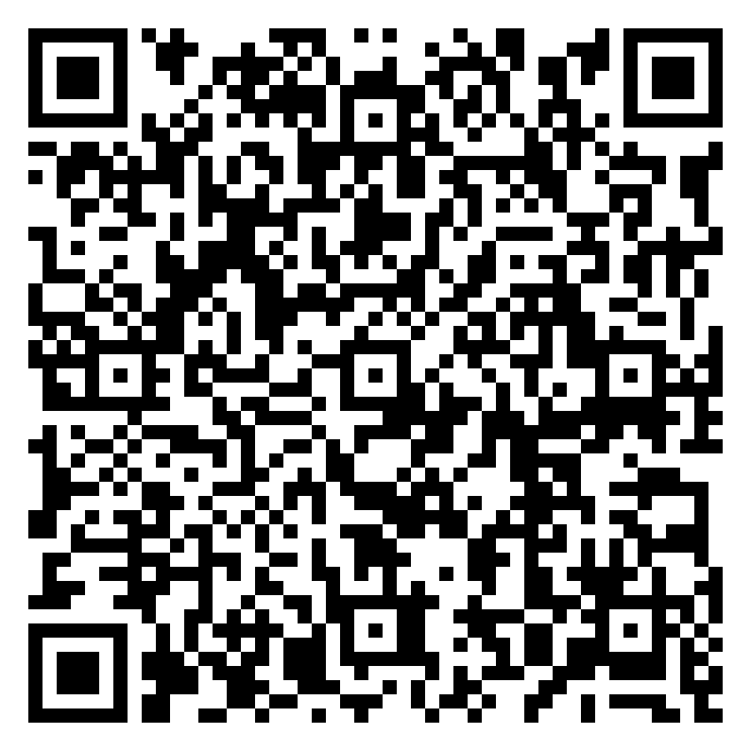 kod QR z danymi kontaktowymi 36496863300000