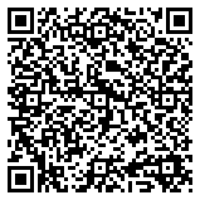 kod QR z danymi kontaktowymi 36158304500000