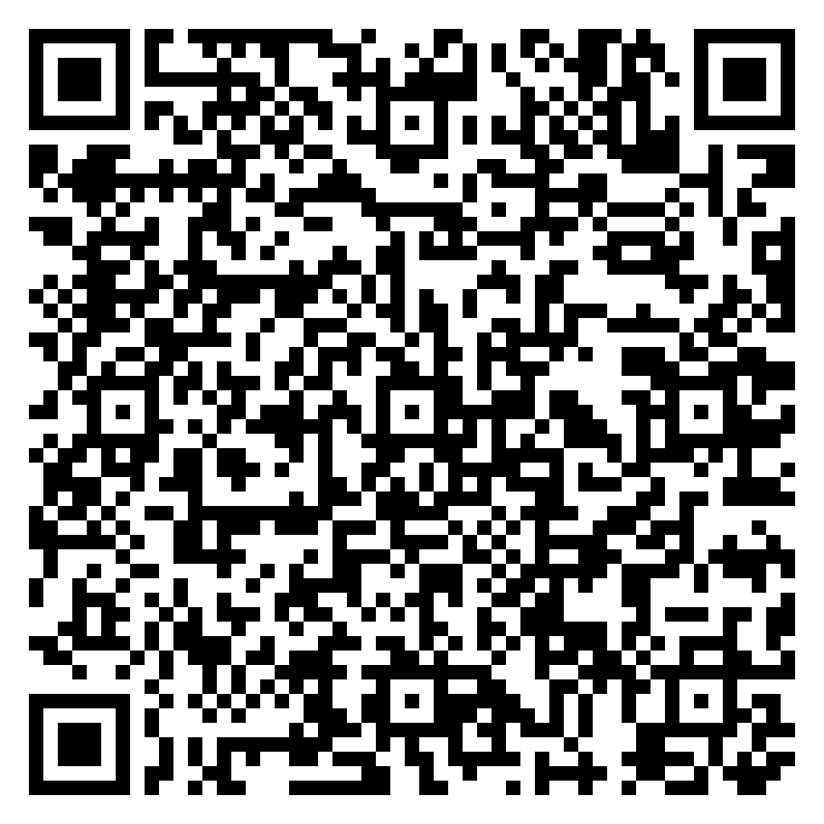 kod QR z danymi kontaktowymi 36412580500000