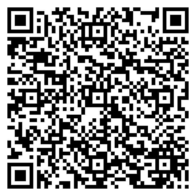 kod QR z danymi kontaktowymi 02066410900000