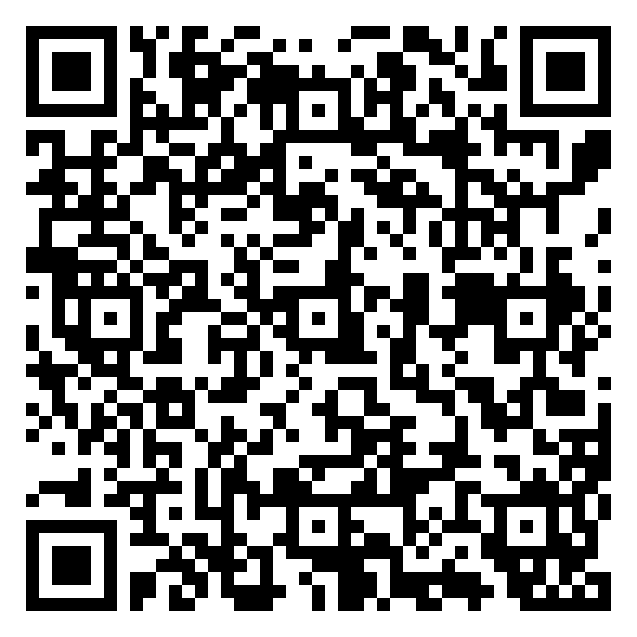 kod QR z danymi kontaktowymi 34041049900000
