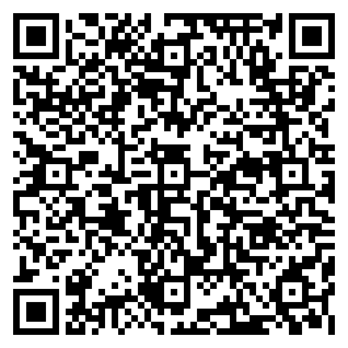 kod QR z danymi kontaktowymi 14714193300000