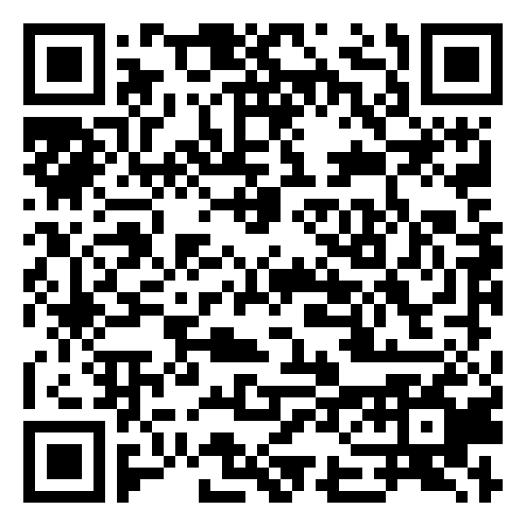 kod QR z danymi kontaktowymi 30217345100000