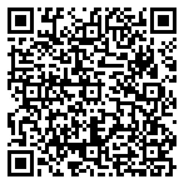 kod QR z danymi kontaktowymi 38619529500000