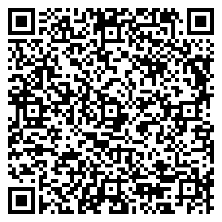 kod QR z danymi kontaktowymi 32052059400000