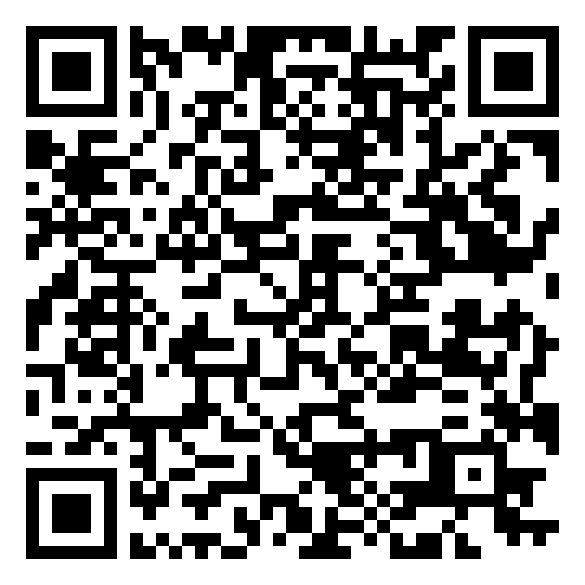 kod QR z danymi kontaktowymi 36706417400000