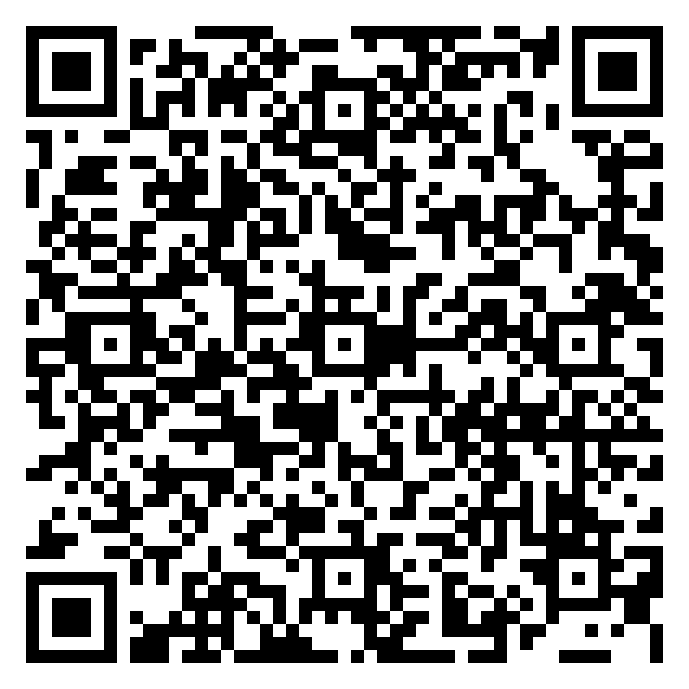 kod QR z danymi kontaktowymi 20083640700000