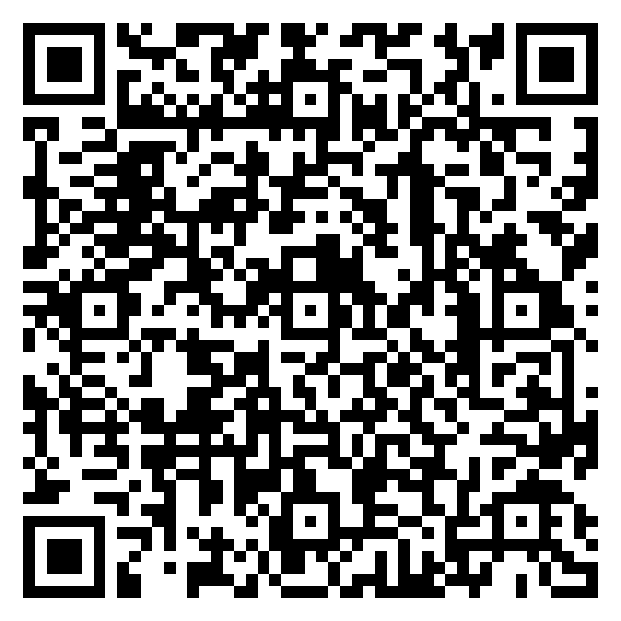 kod QR z danymi kontaktowymi 36962067900000