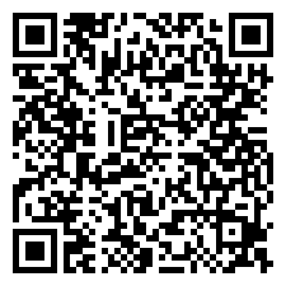 kod QR z danymi kontaktowymi 52035743200000