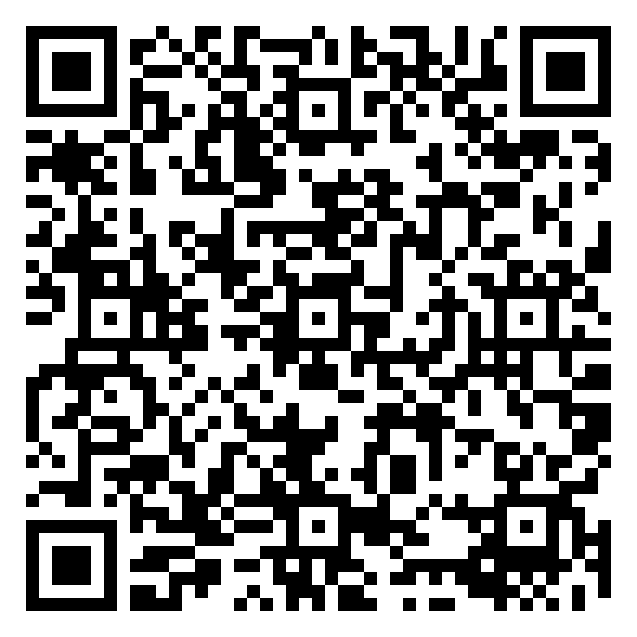 kod QR z danymi kontaktowymi 28061071500000